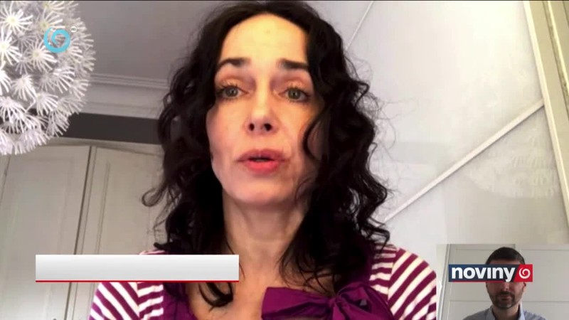 Ďalší neúspech Blahu a Kotlebu