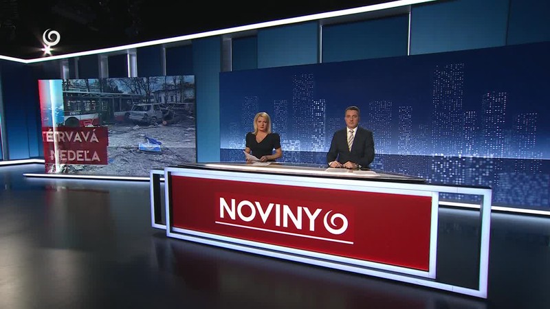 PÁPEŽ SA UKÁZAL NA KVETNÚ NEDEĽU