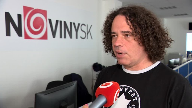 Pokračovanie koaličnej krízy
