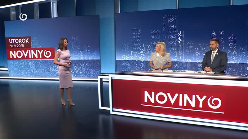 8-TISÍC POKÚT ZA POUŽÍVANIE MOBILU