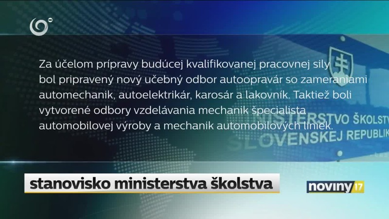 Nezamestnanosť pokorila nový rekord