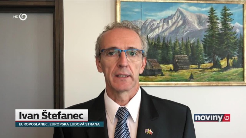 Svedkovia k prípadu "Chovanec"