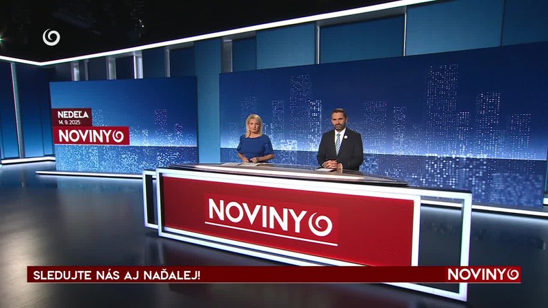 PROTEST V LONDÝNE: 25 ZRANENÝCH