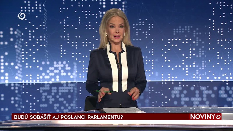 PÁD LIETADLA: 61 MŔTVYCH