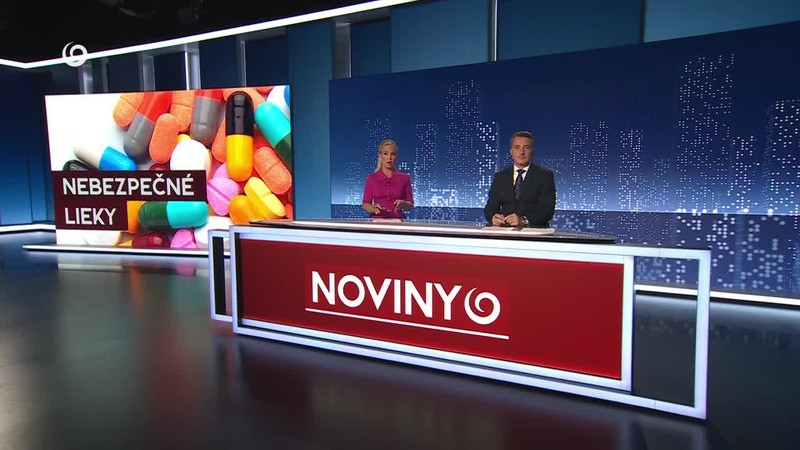 PREMIÉR CHCE MENEJ KRAJOV