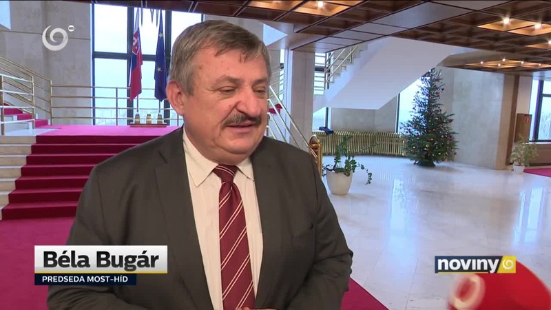 Hľadajú hlasy pre dôchodkový strop