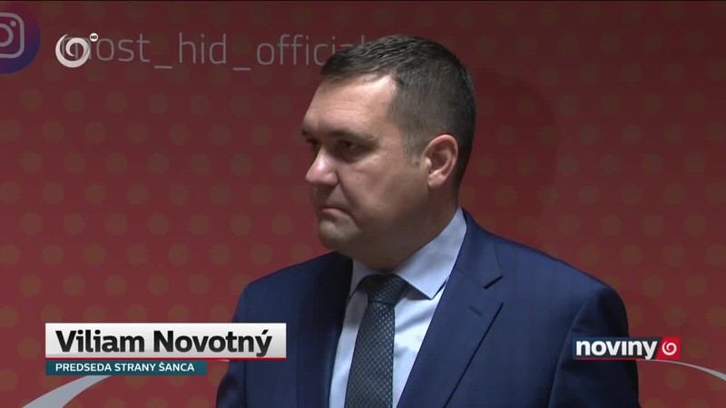 Opozícia sa definitívne nedohodla