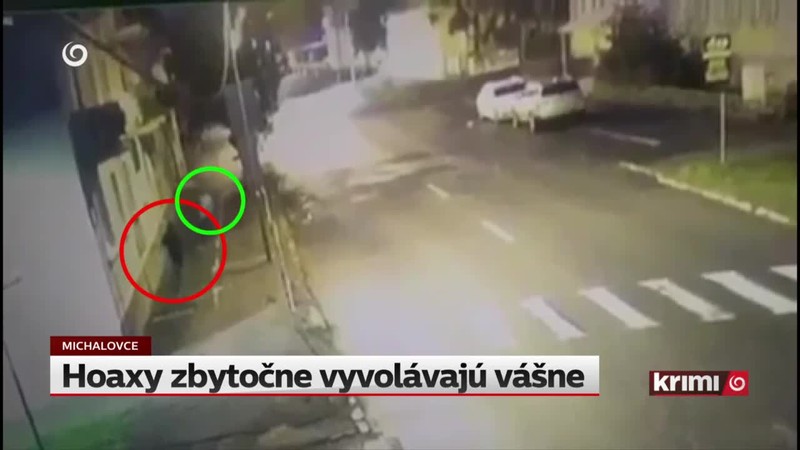 Hoaxy zbytočne vyvolávajú vášne