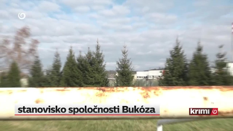 Zamestnanci sú vo vážnom stave
