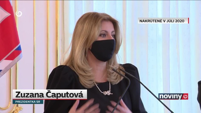 Parížska klimatická dohoda