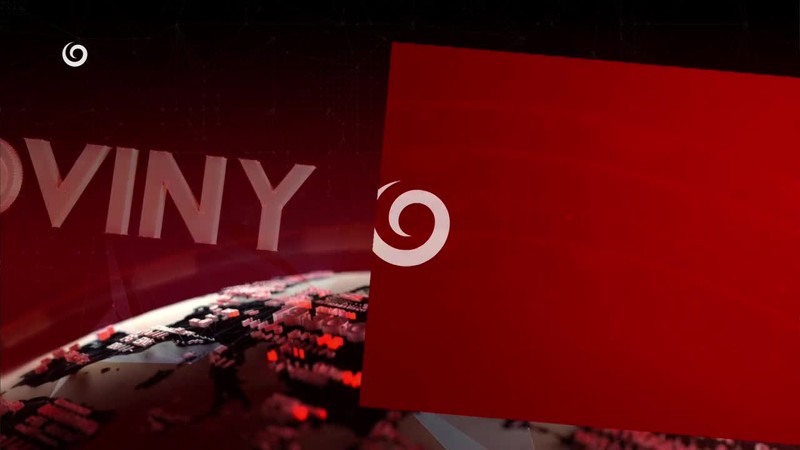 BOJKOT OTVÁRACIEHO CEREMONIÁLU