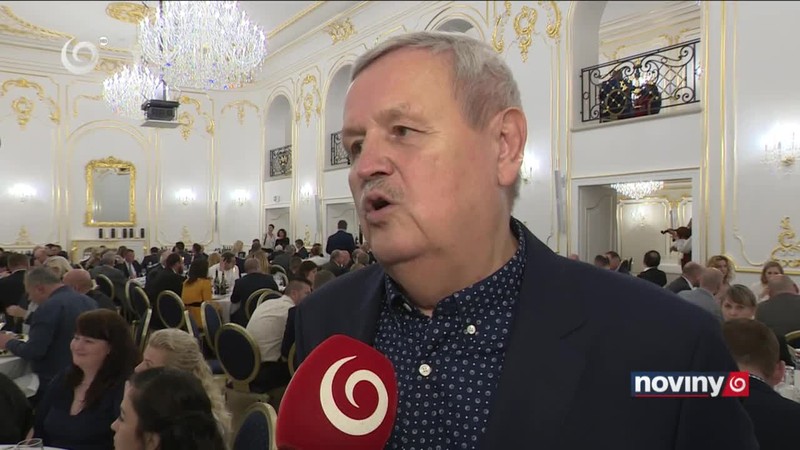 Aj víno podlieha móde