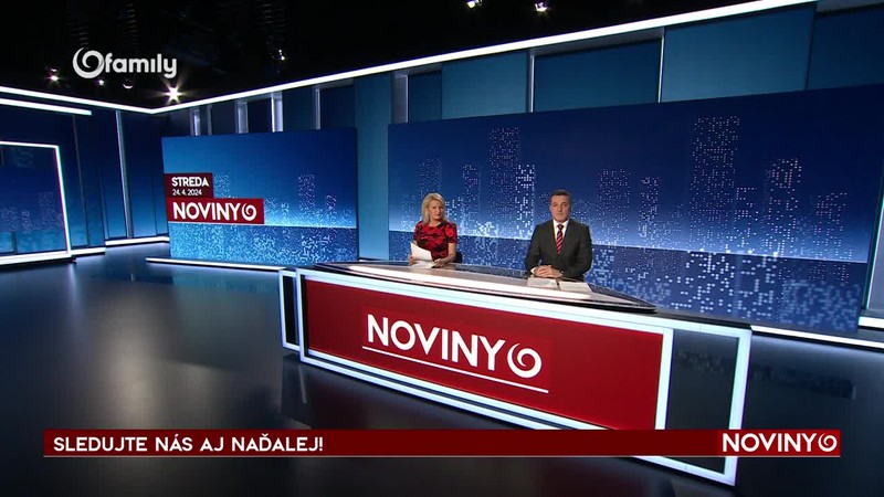 OHROZENÁ SPOLUPRÁCA TAJNÝCH?