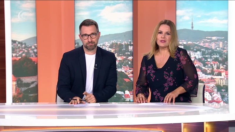 ZÁVER