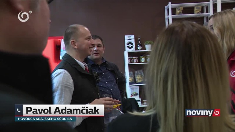 Daňo a Vaský sú na slobode