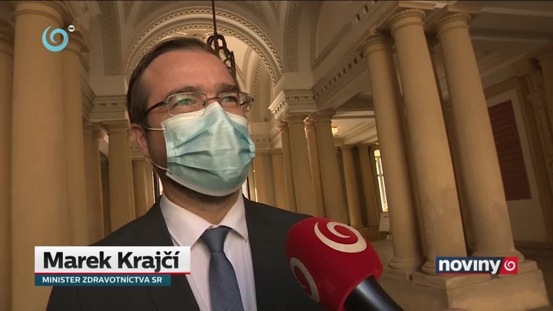 Trend je vynikajúci