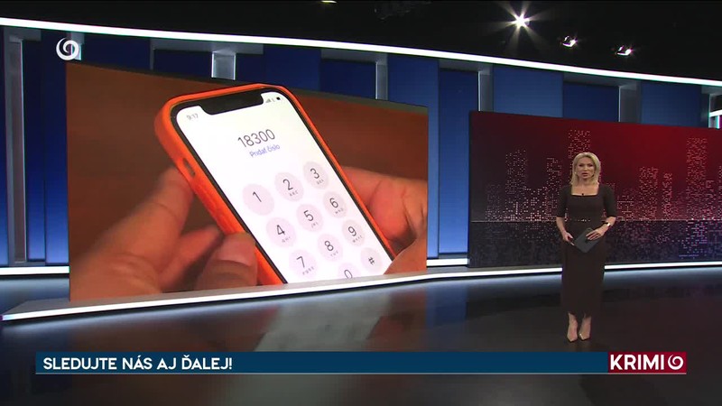 SEMAFORY SA UŽ NEDAJÚ OPRAVIŤ...