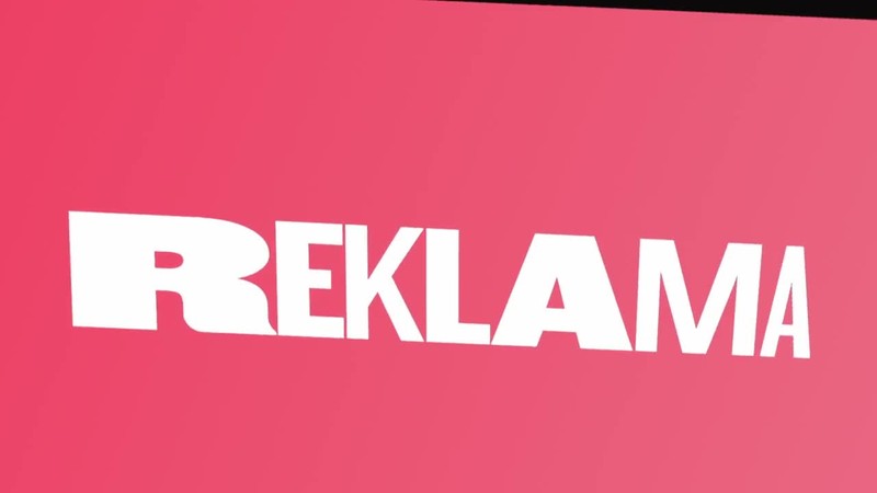 Rakúsko najprv otestuje učiteľov