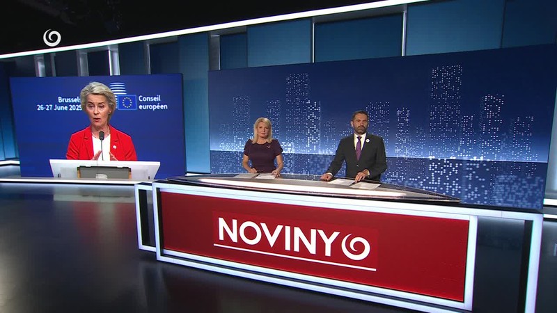 PRVÝ RAZ NA VRCHOLE