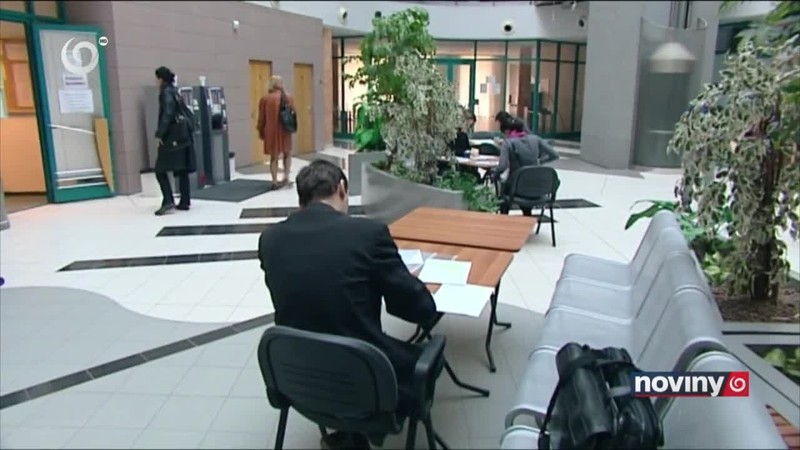 Predĺžili termín do konca mája