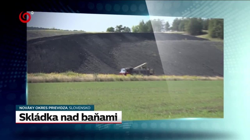 Vyšetrovanie útoku pokračuje