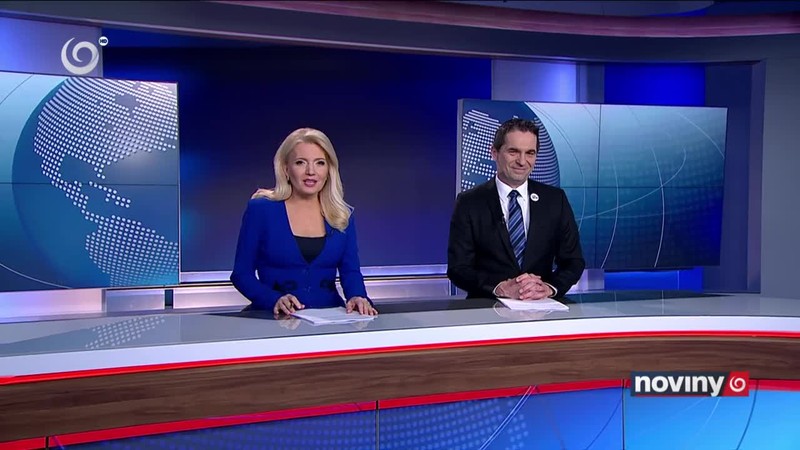 Koronavírus v Európe