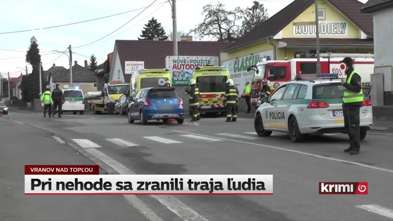 Domáci blok