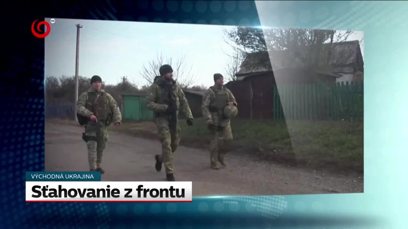 Pápež proti etnickému násiliu
