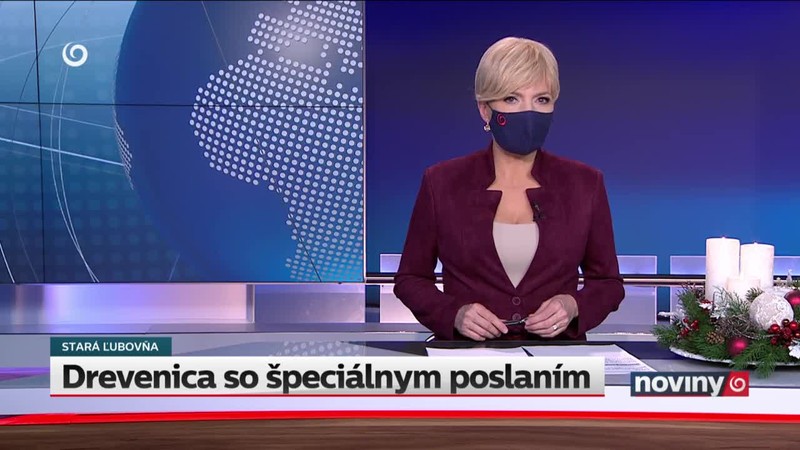 Čo postavia na Mukačevskej ulici?