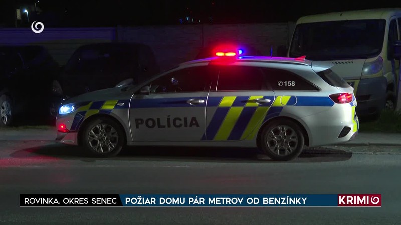 DOPRAVA POD DROBNOHĽADOM