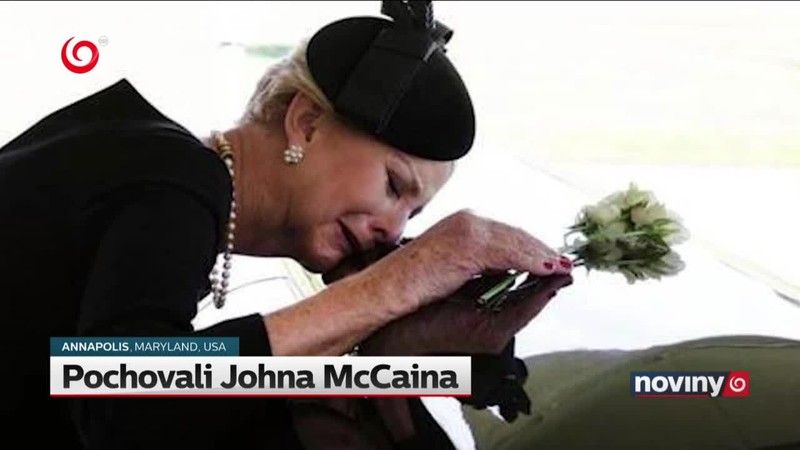 Zákon o politických stranách