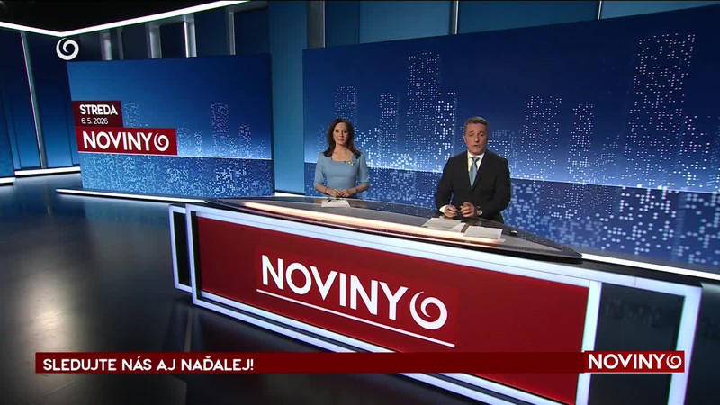 ZOMREL ZAKLADATEĽ CNN TED TURNER