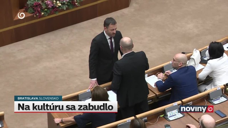 Vďačnosť hasičom za záchranu života