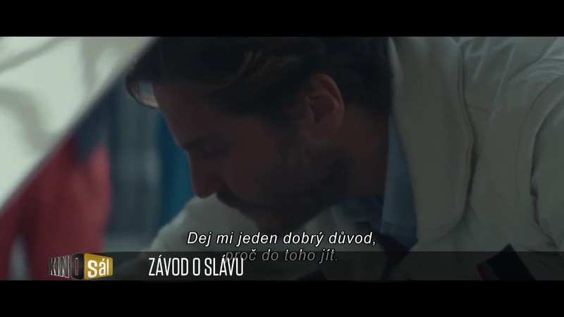 Kinosál EP 27 2024 CZ