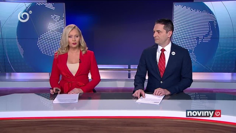 Očarujúce ľadové kráľovstvo