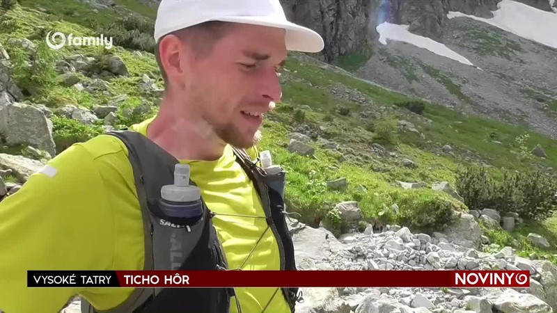 TICHO HÔR