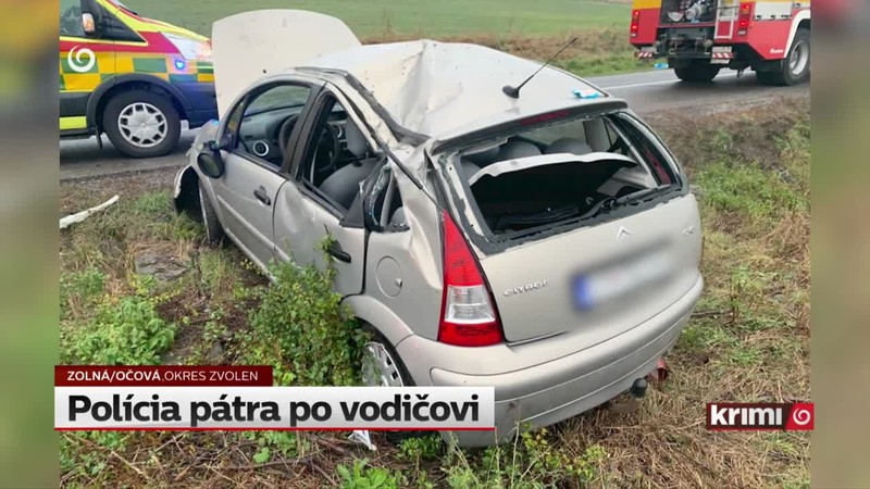 Akcia Študent