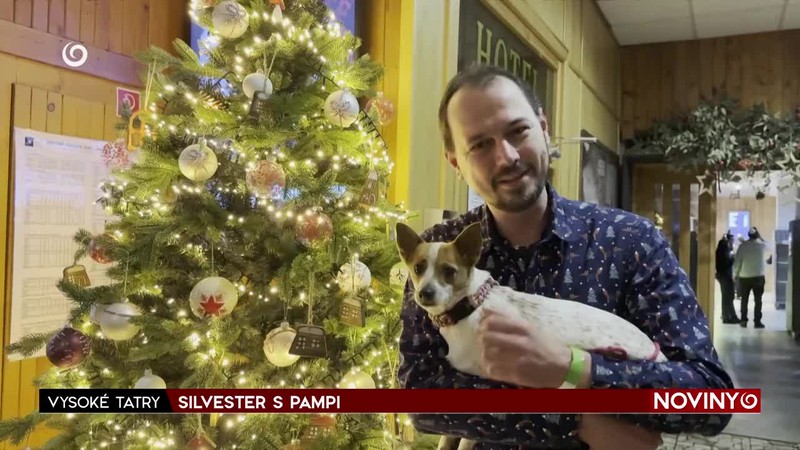 SILVESTER S PAMPI