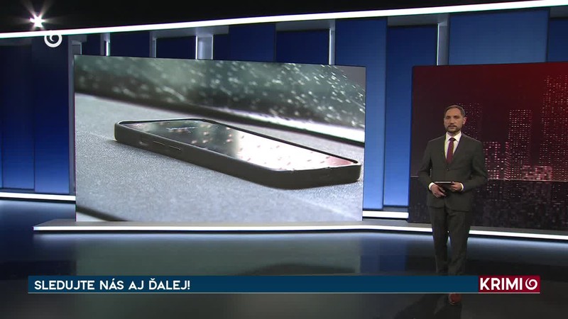 OBCHODOVANIE S NOVORODENCAMI