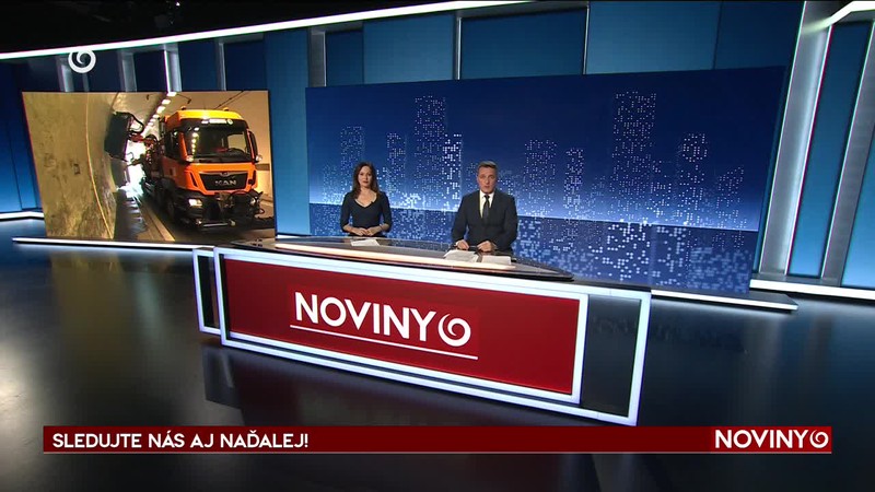 FICO SA STRETOL SO ZELENSKÝM