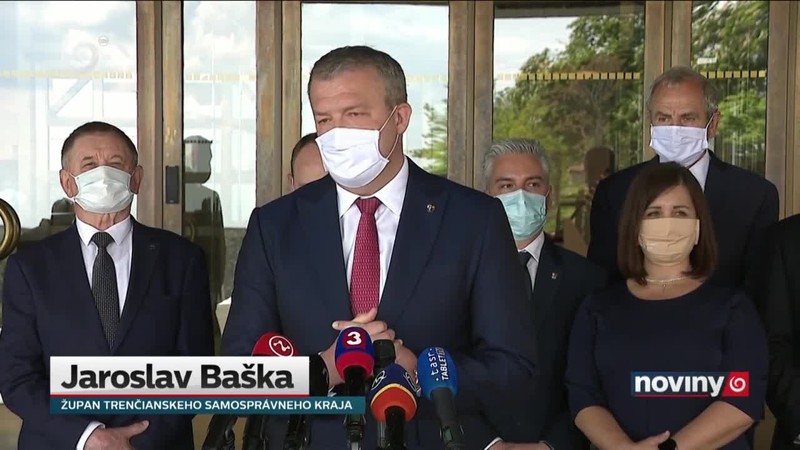 Povinná štátna karanténa trvá