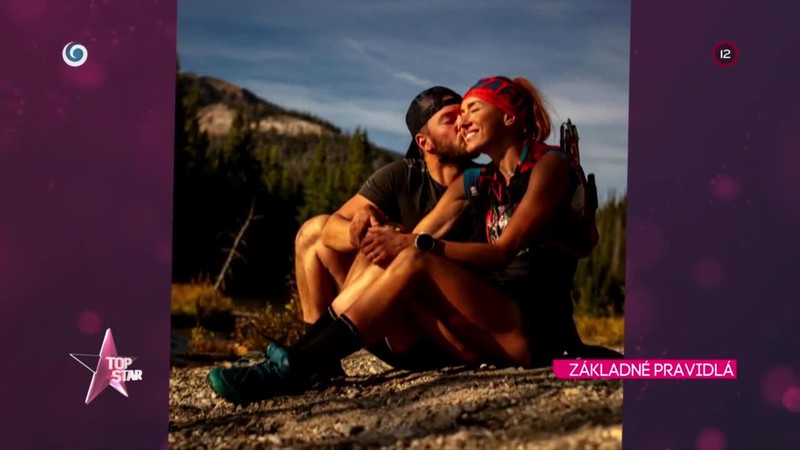 Základné pravidlá