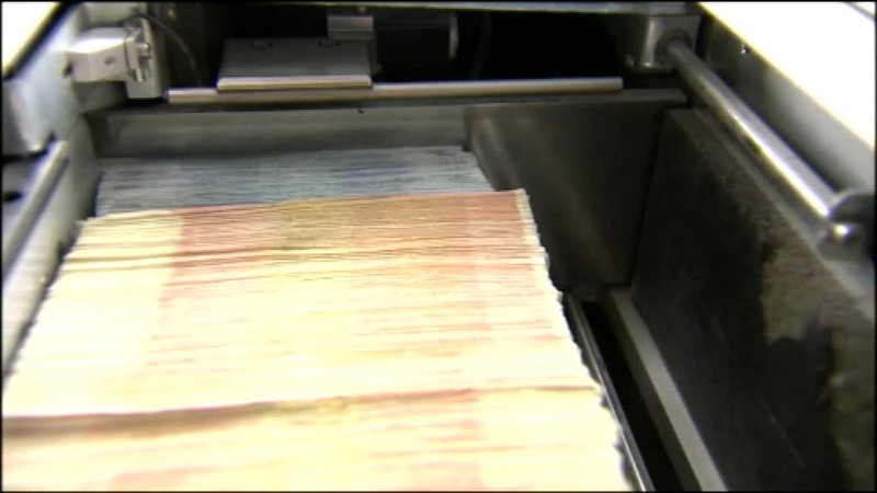 OĽaNO: Vyzýva Danka, aby sa SNS vzdala ministerstva školstva