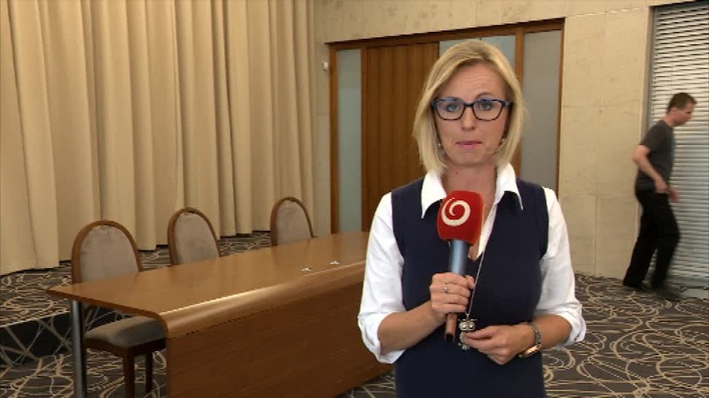 Fico, Danko a Bugár sa dohodli, že sa už nebudú prekvapovať