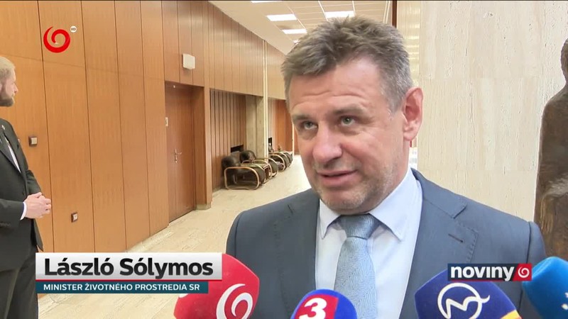 Vymena kotlov