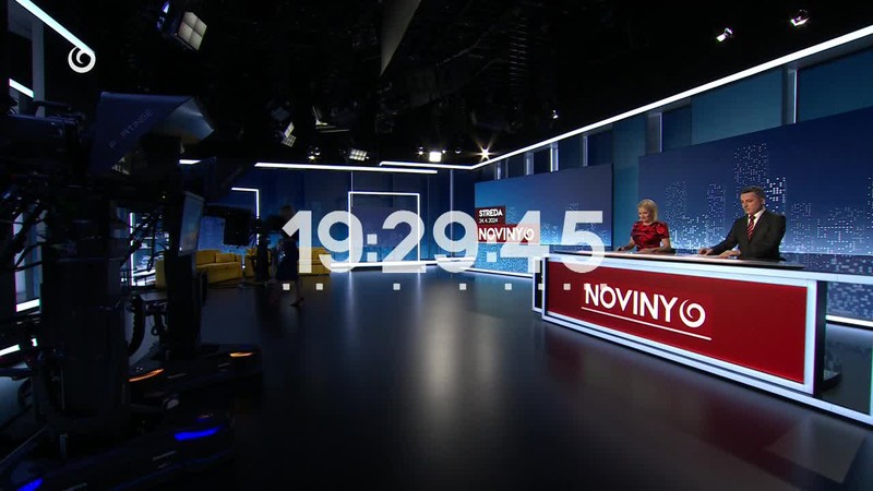 ZÁCHRANA ŽIVOTA PREDSTIERANÍM SMRTI