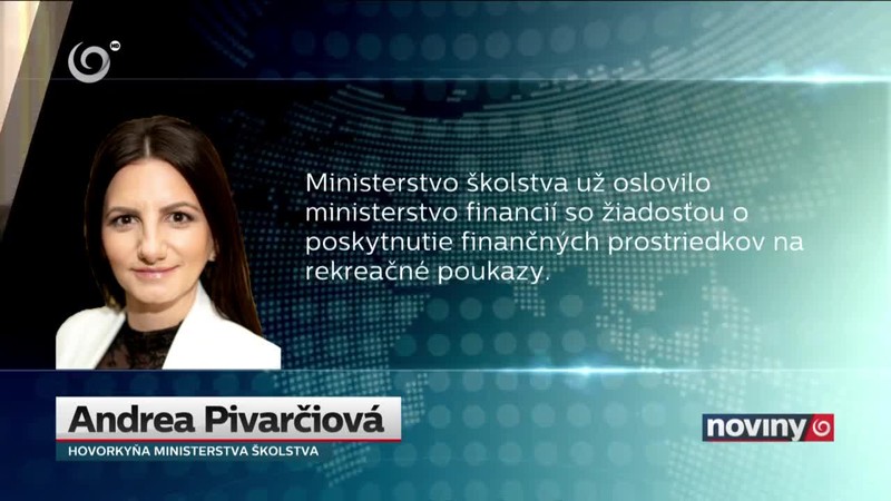 Kažimír zdvíha prst