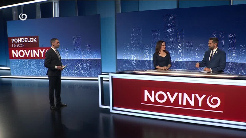 Záver