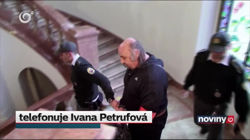 "Pán Zemplína" chce ísť von