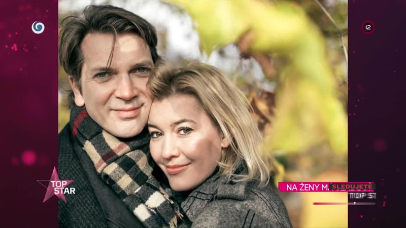 Na ženy má slabosť